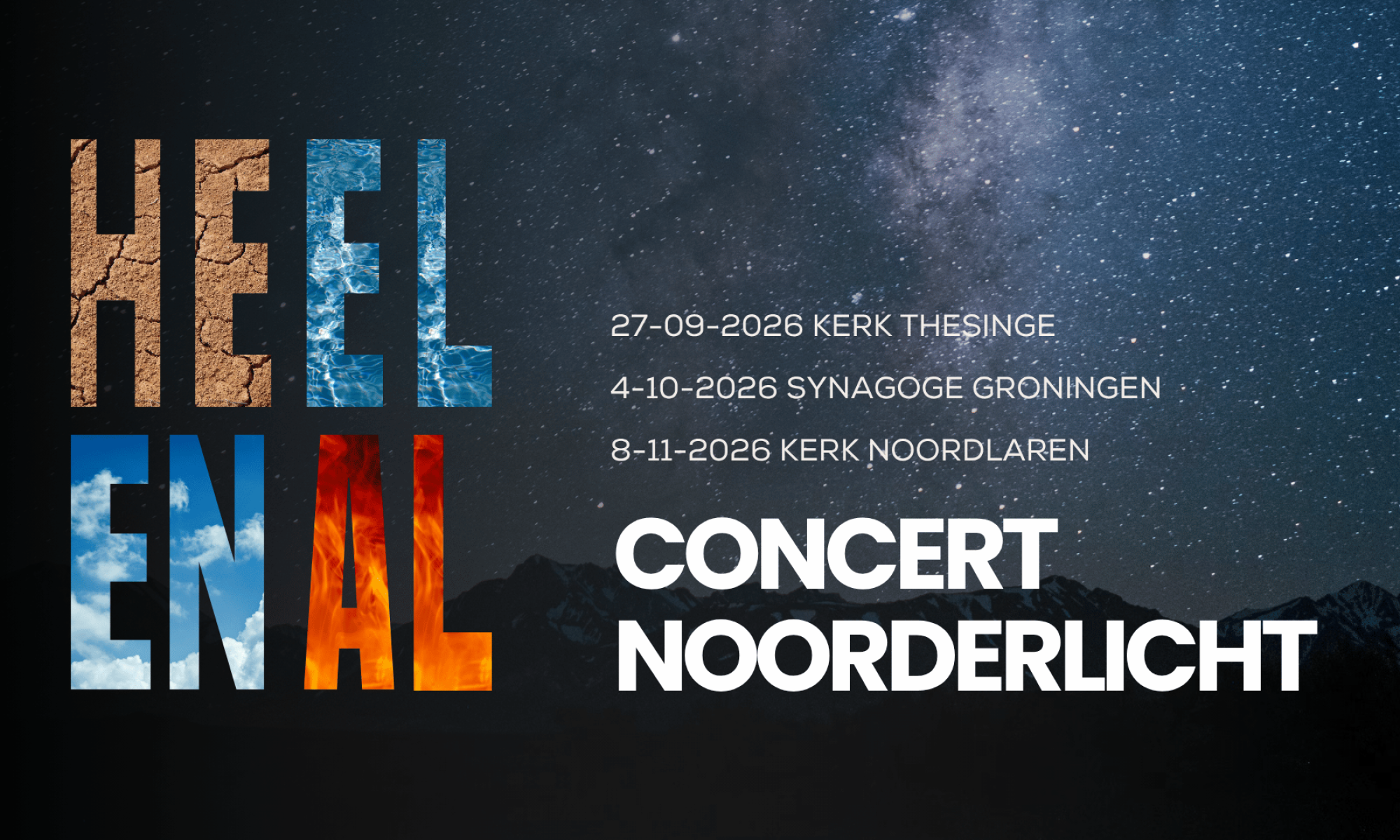 Noorderlicht